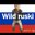 Ruski jiest?