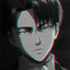 Levi ain t no simp