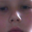 viirued