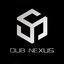 DuB Nexus