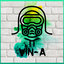 ViN-A