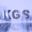 TEAM KGSs