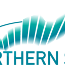 Northern Sky Esport