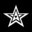 Auralis Esports