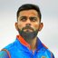 Royal challenges banglore