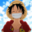 Darius®#8886