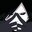 stzlfps