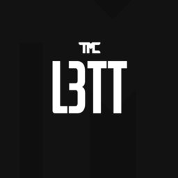 L3tt