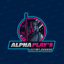 AlphaPlays (was deleted at: 2021-08-22T12:55:43.6684227Z)