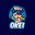 OKEI E-sports Academy (was deleted at: 2021-11-20T05:26:52.2861093Z)