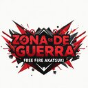 ZONA DE GUERRA FF