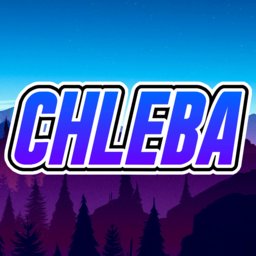 shadowchlebicek