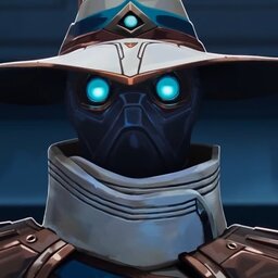 lotharsystem