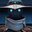 lotharsystem