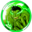 Balacobalaco