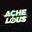achelouss