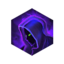 Cloak of Shadows (was deleted at: 2024-11-17T12:40:26.4988787Z)