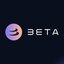 Beta E-Sports