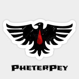 PheterPey
