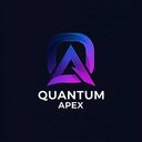 Quantum Apex Esports