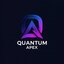 Quantum Apex Esports