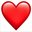 OsXuxuzinhos (was deleted at: 2020-03-23T20:12:41.0182771Z)