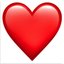 OsXuxuzinhos (was deleted at: 2020-03-23T20:12:41.0182771Z)