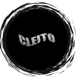 TGG |cleito?