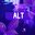 altty