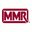 MMR Team