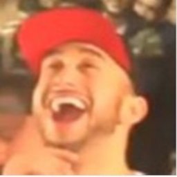 BigCerebral