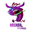 Nashor El Clásico