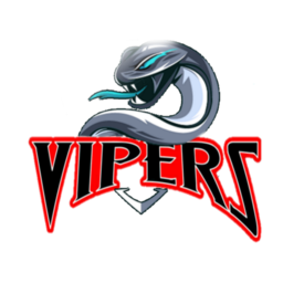 HS VIPERS