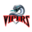 HS VIPERS