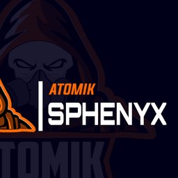 AtomiK | SphenyX