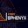 AtomiK | SphenyX