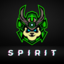 Spirit Gaming (was deleted at: 2023-06-15T08:13:25.4730800Z)