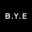 Bye Esports