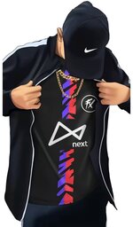 Elber Franco Rodrigues