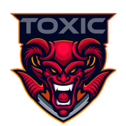 TOX_SQWAKU