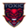TOX_SQWAKU