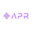 APR