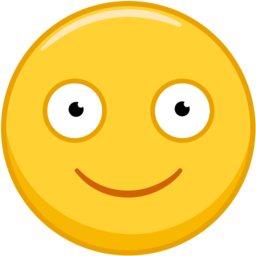 Crabeemo