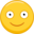 Crabeemo