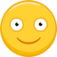 Crabeemo