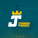 Torneio de Jogos