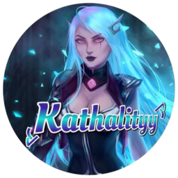 kathalityy