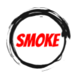 SmokeFroke