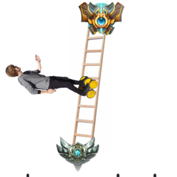 domicon
