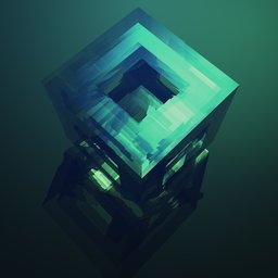 Broxa